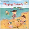 Playing Outside (Level 2 - 5)