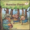 Monster Picnic (Level 2 - 6)