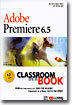 Adobe Premiere 6.5
