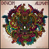Devon Allman - Ride Or Die (Vinyl LP)
