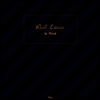 Real Estate - In Mind (Download Card)(Vinyl LP)