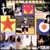 Paul Weller (폴 웰러) - Stanley Road [LP]