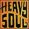 Paul Weller (폴 웰러) - Heavy Soul [LP]