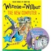 [베오영] Winnie & Wilbur : The New Computer