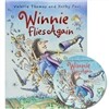 [베오영] Winnie Flies Again (New)