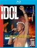 Billy Idol - In Super Overdrive: Live