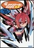 俺,ツインテ-ルになります。   4.5