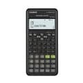 [카시오] 공학용계산기 FX-570ES PLUS 2nd Edition