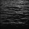 도재명 - 토성의 영향 아래