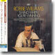 Robbie Williams - Swing When You're Winning