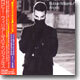 Robbie Williams - Angels