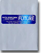 Dictionary of the Future