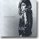 Lisa Marie Presley - To Whom It May Concern
