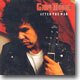 Gary Moore - After The War