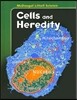 McDougal Littell Life Science [Cells & Heredity] : Pupil's Edition