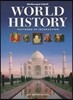 McDougal Littell World History Patterns of Interaction Full Survey : Pupil's Edition (2009)