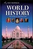 McDougal Littell Ancient World History Patterns of Interaction : Pupil's Edition (2009)