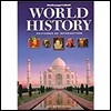 McDougal Littell World History Patterns of Interaction Full Survey : Pupil's Edition (2005)