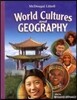McDougal Littell World Cultures & Geography : Pupil's Edition (2008)
