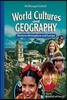 McDougal Littell World Cultures & Geography Western Hemisphere & Europe : Pupil's Edition (2008)