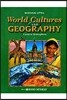 McDougal Littell World Cultures & Geography Estern Hemisphere : Pupil's Edition (2007)