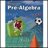 McDougal Littell Math Pre-Algebra : Pupil's Edition (2005)