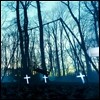 The Gazette (더 가젯토) - Ballad Best Album [Traces Vol.2] (발라드 베스트 앨범 - 트레이시스 2집)