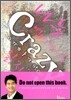 Crazy 유학 Story