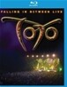 Toto - Falling In Between Live