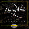 Barry White - All-Time Greatest Hits (Funk Essentials)