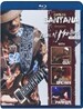 Santana - Plays Blues at Montreux 2004