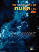 NUKE의 이해