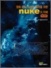 NUKE의 이해