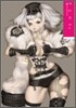 펑크 PUNK