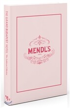 상품명