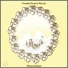 PFM (Premiata Fomeria Marconi) - Photos Of Ghosts (LP Miniature)
