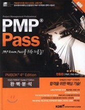 PMP Pass