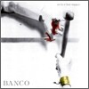 Banco - As In A Last Supper (LP Miniature)