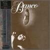 Banco - Banco (LP Miniature)