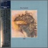 Pete Sinfield - Still (LP Miniature)