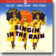 Singin'In The Rain (사랑은 비를 타고) OST (The Deluxe Fiftieth Anniversary Edition)