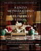 The Interiors and Architecture of Renzo Mongiardino: A Painterly Vision