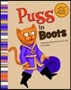 Puss in Boots