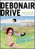 데보네어 드라이브 (Debonair Drive) 1