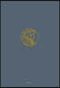 IV-3 Ordinis Quarti Tomus Tertius: Moriae Encomium Id Est Stultitiae Laus