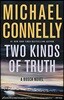 Two Kinds of Truth