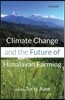 Climate Change and the Future of Himalayan Farming