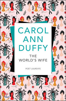 The World's Wife