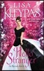 Hello Stranger: The Ravenels, Book 4