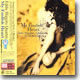Eddie Higgins Quartet - My Foolish Heart